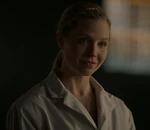 Patricia Hightower (Lucifer) (69 KB) Patricia Hightower (Lucifer) - Last Edited: 2021-12-24