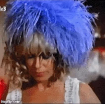 Phyllis Davis brothel.gif (2.31 MB)