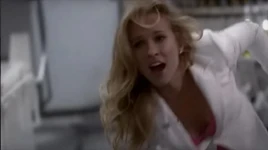 And when the wicked rises....