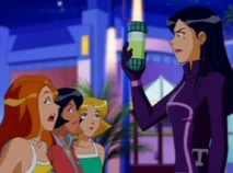 Screenshot--2020.05.02-16 47 24.png (616 KB)