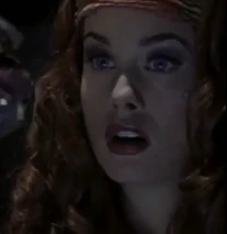 Screenshot 14921.png (779 KB)