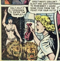 Screenshot 15142.png (1.56 MB)