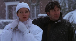 Alice Ribbons Home Alone 3 The Female Villains Wiki Fandom Alice Ribbons Home Alone 3 The Female Villains Wiki Fandom