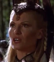 Screenshot 9504.png (387 KB)