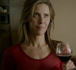 Vanessa Miller (Accidental Obsession) - Last Edited: 2024-10-27