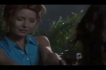 VideoCapture 20190930-123432.jpg (18 KB)