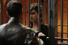 1019 dominion 05.jpg (108 KB)