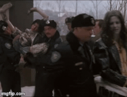 Alice Ribbons Home Alone 3 The Female Villains Wiki Fandom Alice Ribbons Home Alone 3 The Female Villains Wiki Fandom