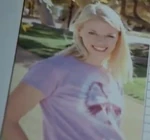 Ashley Clark (Bones) - Last Edited: 2022-01-03