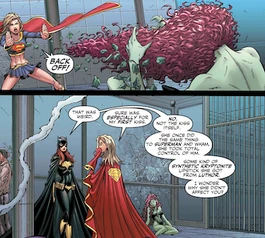 Back off.png (297 KB) Back off