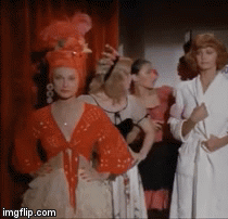 Christa Helm Wonderwoman9.gif