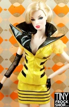 E4ac0916f6dae5a3ff9358d027d9c29b--jem-and-the-holograms-black-outfits.jpg (65 KB)