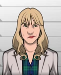 Irina Phelps (Criminal Case) - Last Edited: 2021-10-23