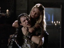 Joxerraveixa.jpg (87 KB)