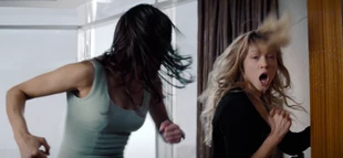 MI4 026.jpg (2.24 MB)