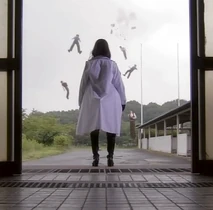 Screenshot 17126.png (1.08 MB)