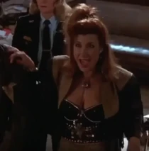 Screenshot 21422.png (404 KB)