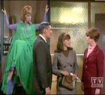 Screenshot 50297.jpg (46 KB)