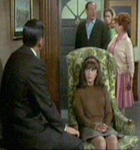 Screenshot 50309.jpg (37 KB)