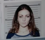 Tatiana Khorza (iZombie) (29 KB) Tatiana Khorza (iZombie) - Last Edited: 2021-12-08