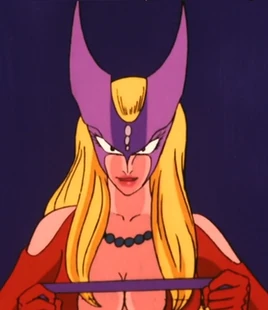 Tumblr mimt7qEiGg1qeghpao1 500