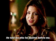 Tumblr n6rgkdO5xY1skqhgeo5 250.gif (1.12 MB)