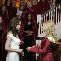 V1.bjsyOTEzNTE7ajsxNzc3ODsxMjAwOzU3Njs3Njg.jpeg (27 KB)