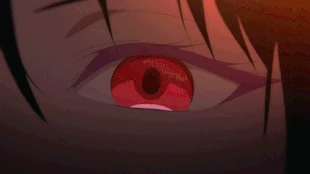 8418488db044dcfbee1a0f83ece247d271d79c1d hq.gif (1.59 MB)