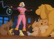 Dr. Blight Image52.png (382 KB)