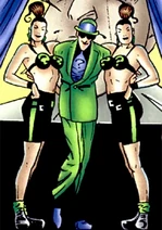 Echo-Query-DC-Comics-Riddler-factory.jpg (71 KB)