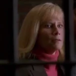 Ellen (Crossing Jordan) - Last Edited: 2022-03-03