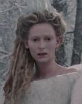 Jadis (The Chronicles of Narnia: The Lion, the Witch, and the Wardrobe) - Last Edited: 2022-02-15