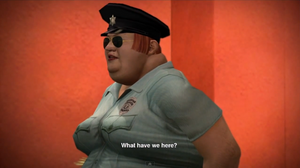 Jsl.png