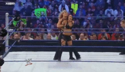 Laylaend.gif (4.87 MB)