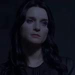 Nina Fiske (Life) - Last Edited: 2022-01-09