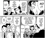 Reika in manga 02.png (2.2 MB) Living in manga 02