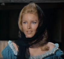 Screenshot 14128.png (878 KB)