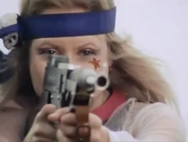 Screenshot 17027.png (1.24 MB)