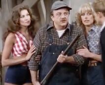 Screenshot 43629.jpg (80 KB)