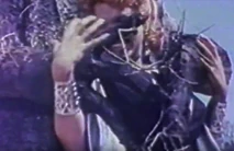 Screenshot 6432.png (1.76 MB)