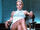 Catherine Tramell (Basic Instinct)