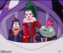 3b8yp1.gif (2.96 MB)