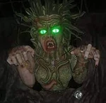 Allura (Journey To Atlantis) - Last Edited: 2024-01-14