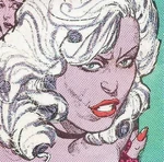 Angel Hollywood (American Flagg) - Last Edited: 2021-10-15