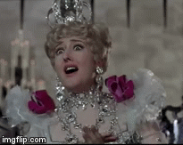 Anna Quayle Chitty surprise.gif