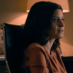 Catherine Ortiz (Black Mirror) (275 KB) Catherine Ortiz (Black Mirror) - Last Edited: 2022-03-06