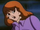 CEDJunior/Daphne Blake (The 13 Ghosts of Scooby-Doo)