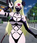 Do-S (One-Punch Man) (360 KB) Do-S (One-Punch Man) - Last Edited: 2025-10-26