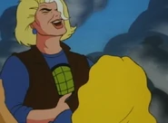 Dr. Blight HollywasteBlight (53).png (316 KB)