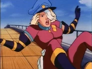 Dr. Blight Image43.png (465 KB)